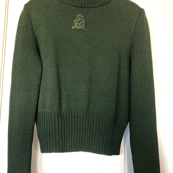 St.John Knit - Picture 8 of 8